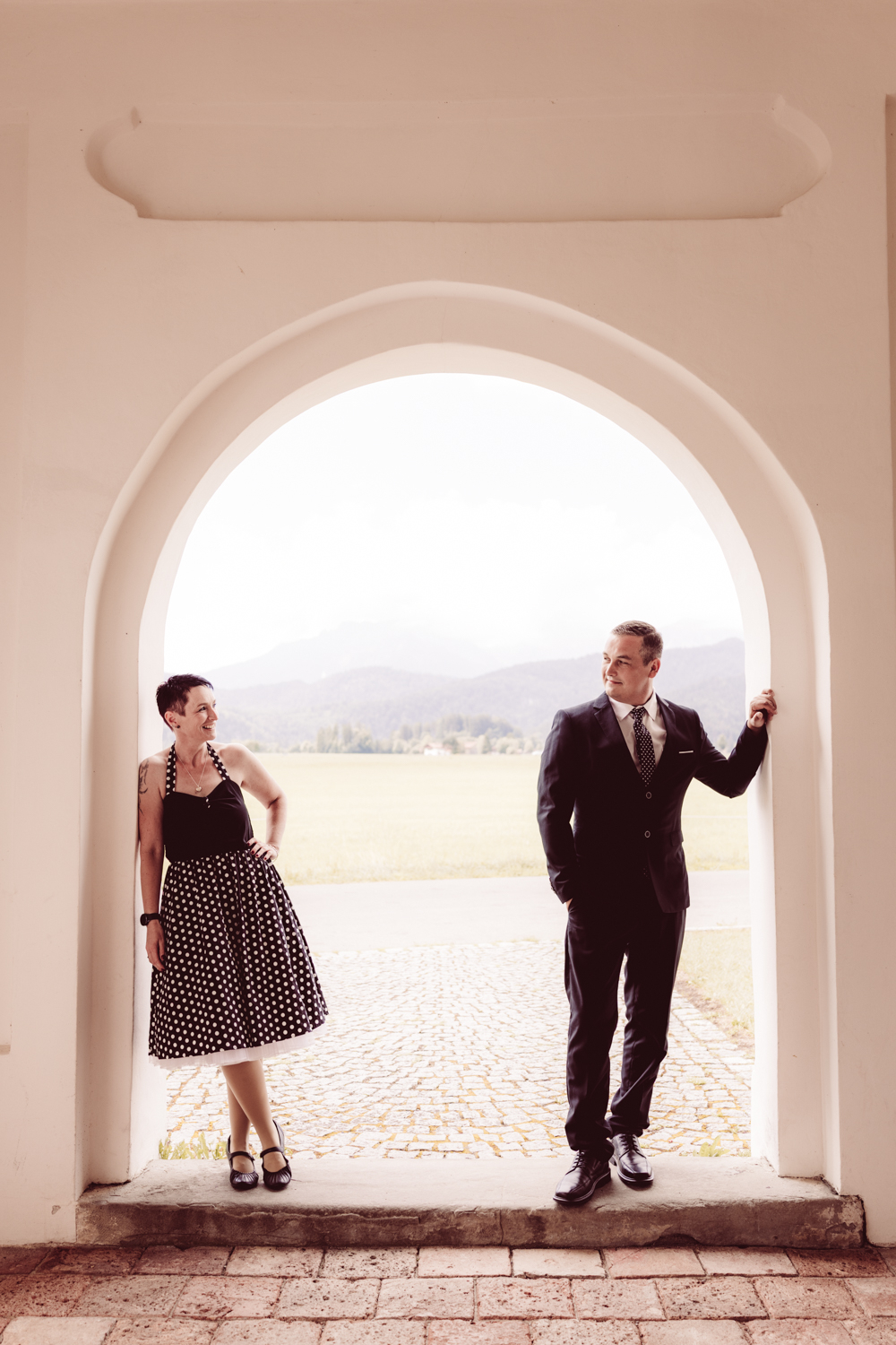 Heiraten-zu-zweit_Füssen_Allgäu-37