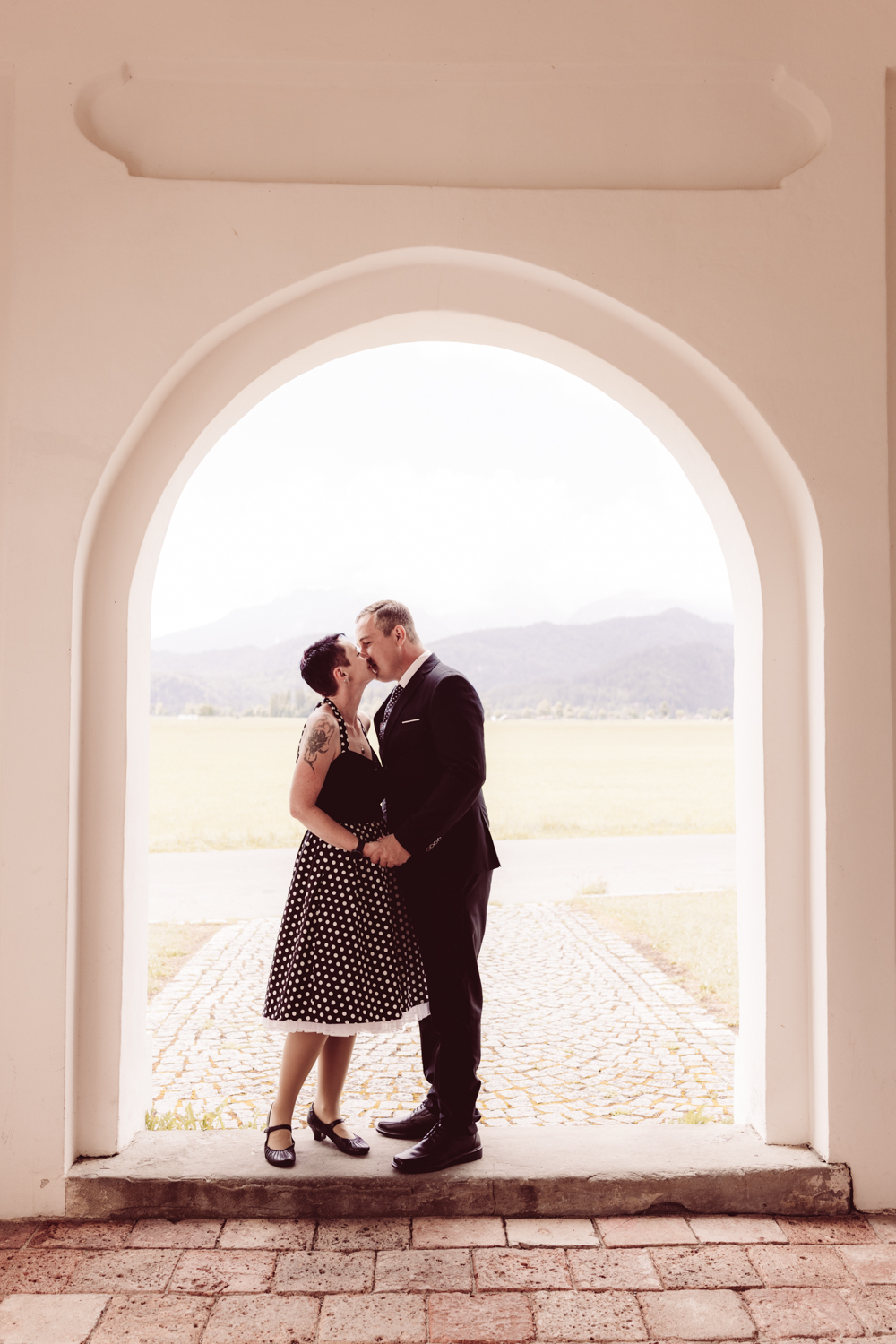 Heiraten-zu-zweit_Füssen_Allgäu-39