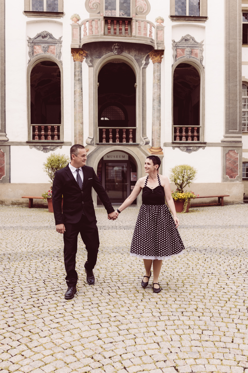 Heiraten-zu-zweit_Füssen_Allgäu-4