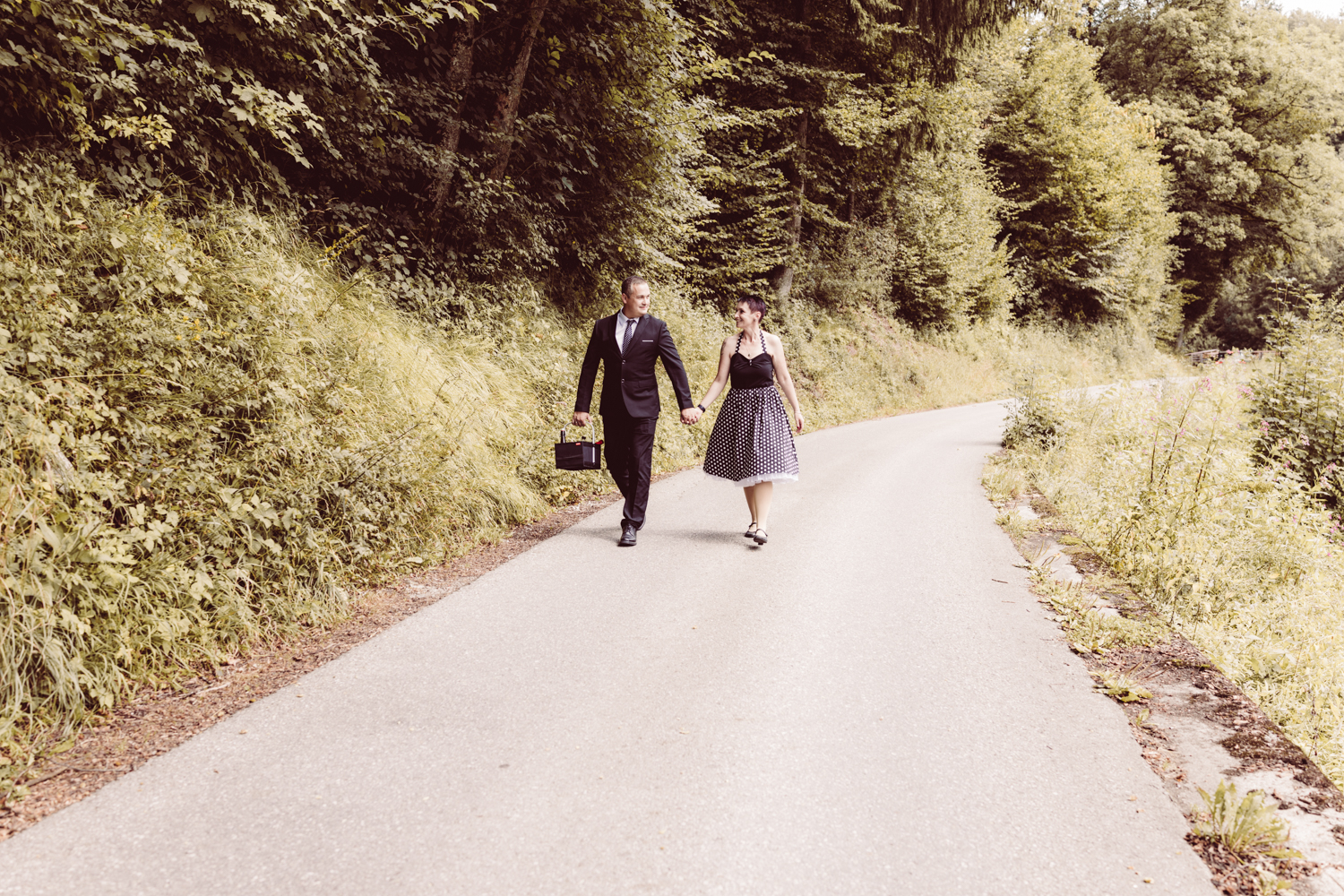 Heiraten-zu-zweit_Füssen_Allgäu-40