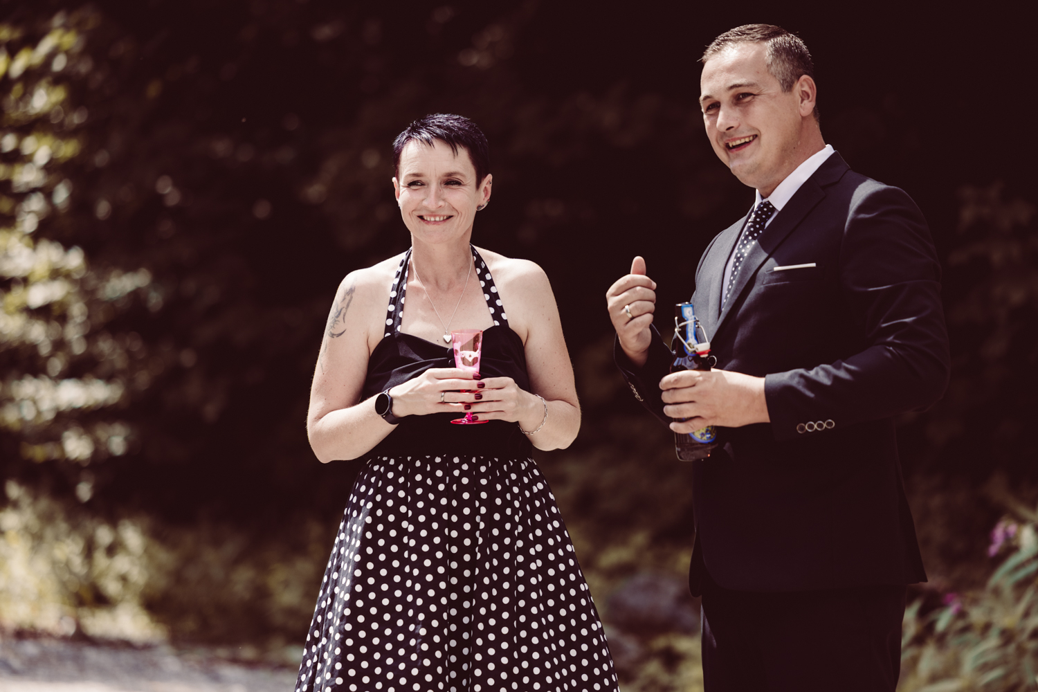 Heiraten-zu-zweit_Füssen_Allgäu-41