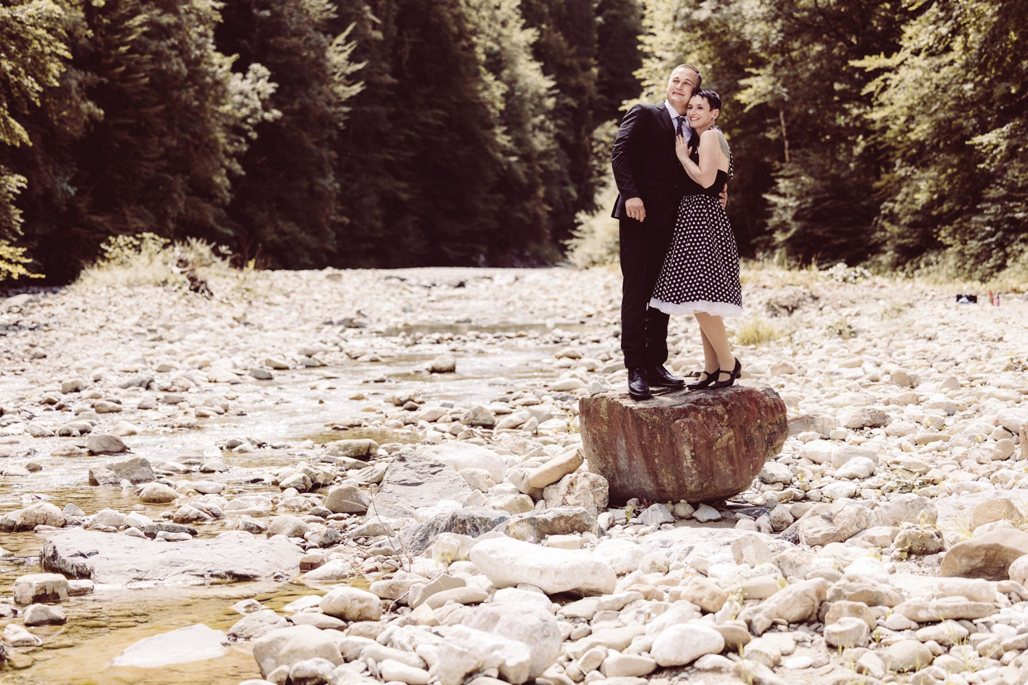 Heiraten-zu-zweit_Füssen_Allgäu-42