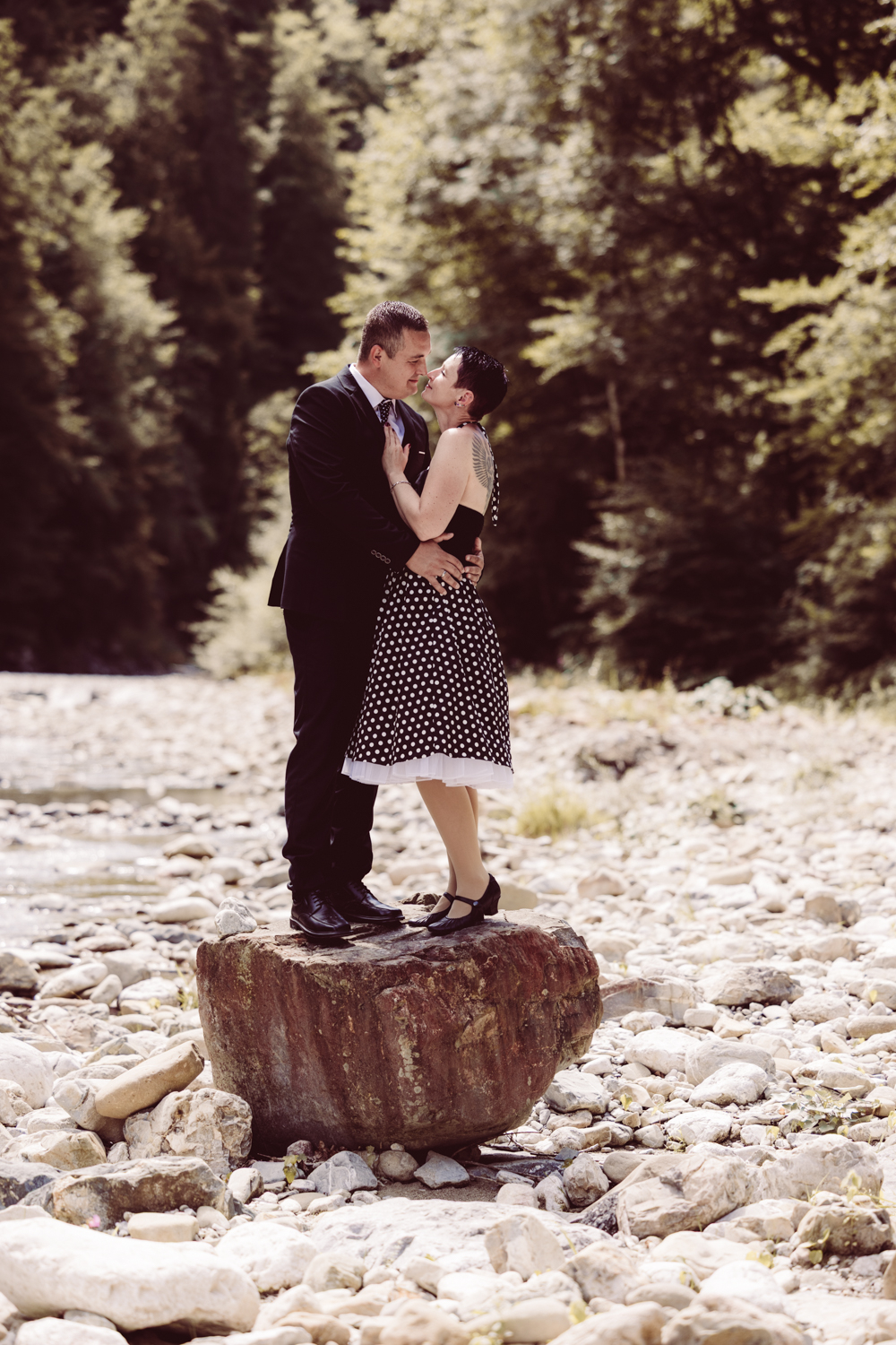 Heiraten-zu-zweit_Füssen_Allgäu-43