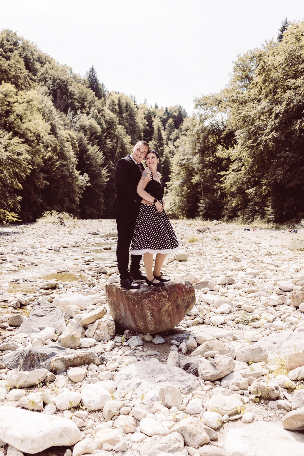 Heiraten-zu-zweit_Füssen_Allgäu-44