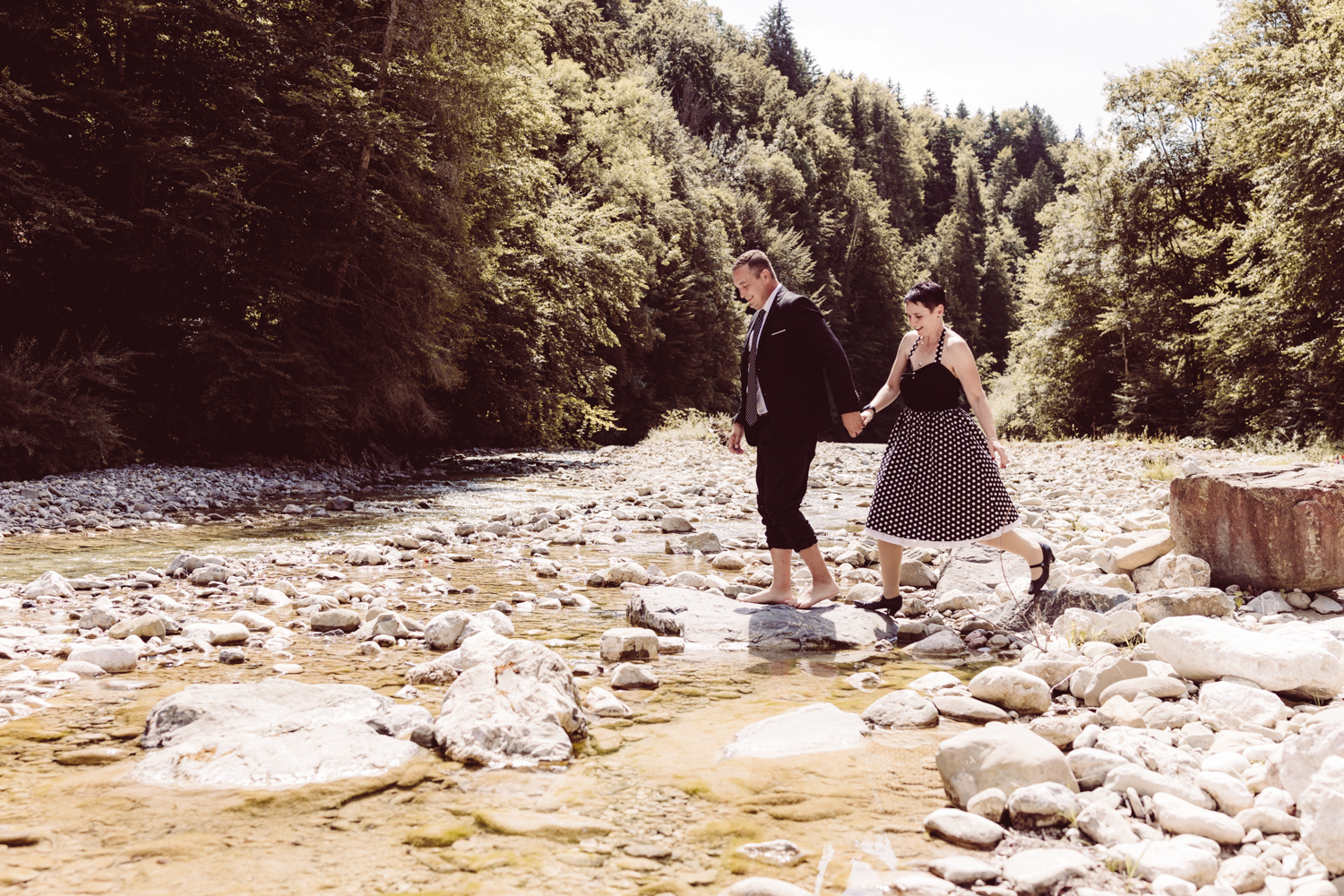 Heiraten-zu-zweit_Füssen_Allgäu-45