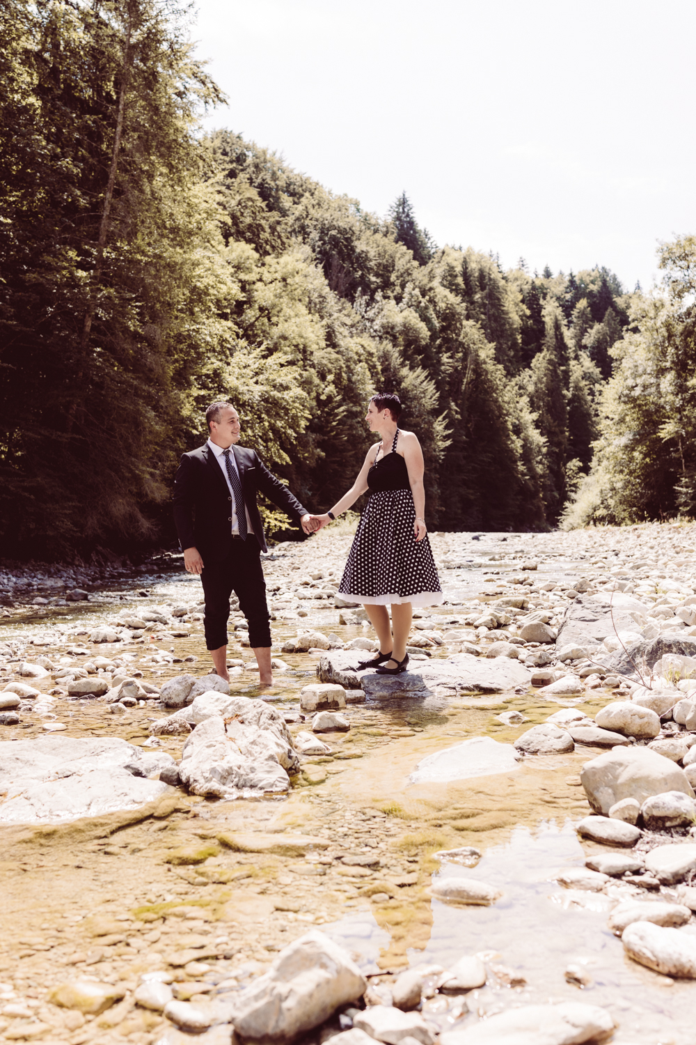 Heiraten-zu-zweit_Füssen_Allgäu-46