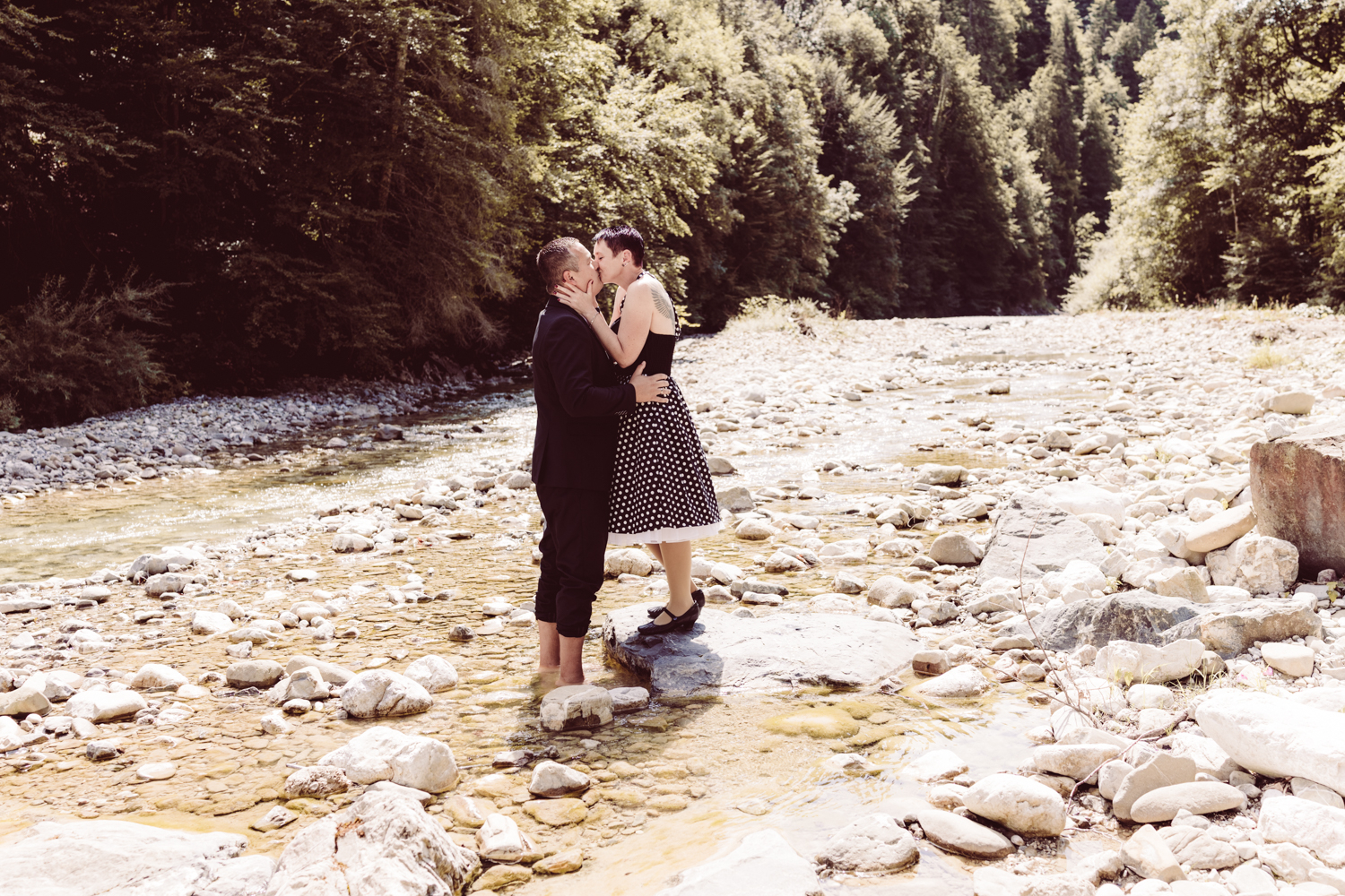 Heiraten-zu-zweit_Füssen_Allgäu-47