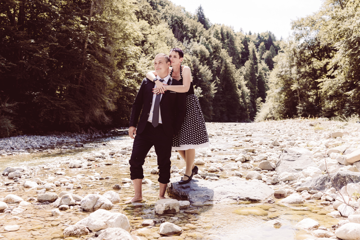 Heiraten-zu-zweit_Füssen_Allgäu-48