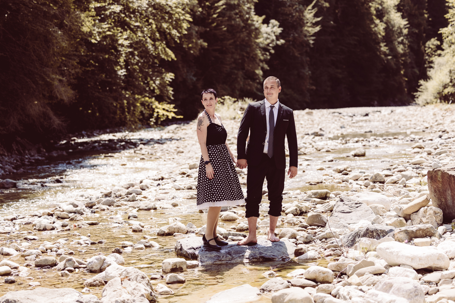 Heiraten-zu-zweit_Füssen_Allgäu-49