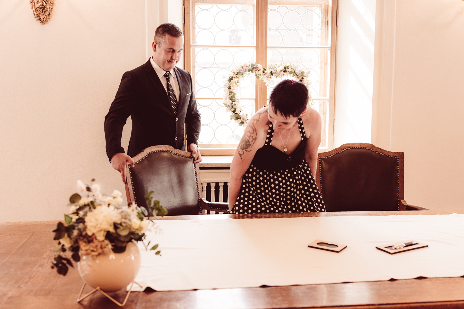 Heiraten-zu-zweit_Füssen_Allgäu-5