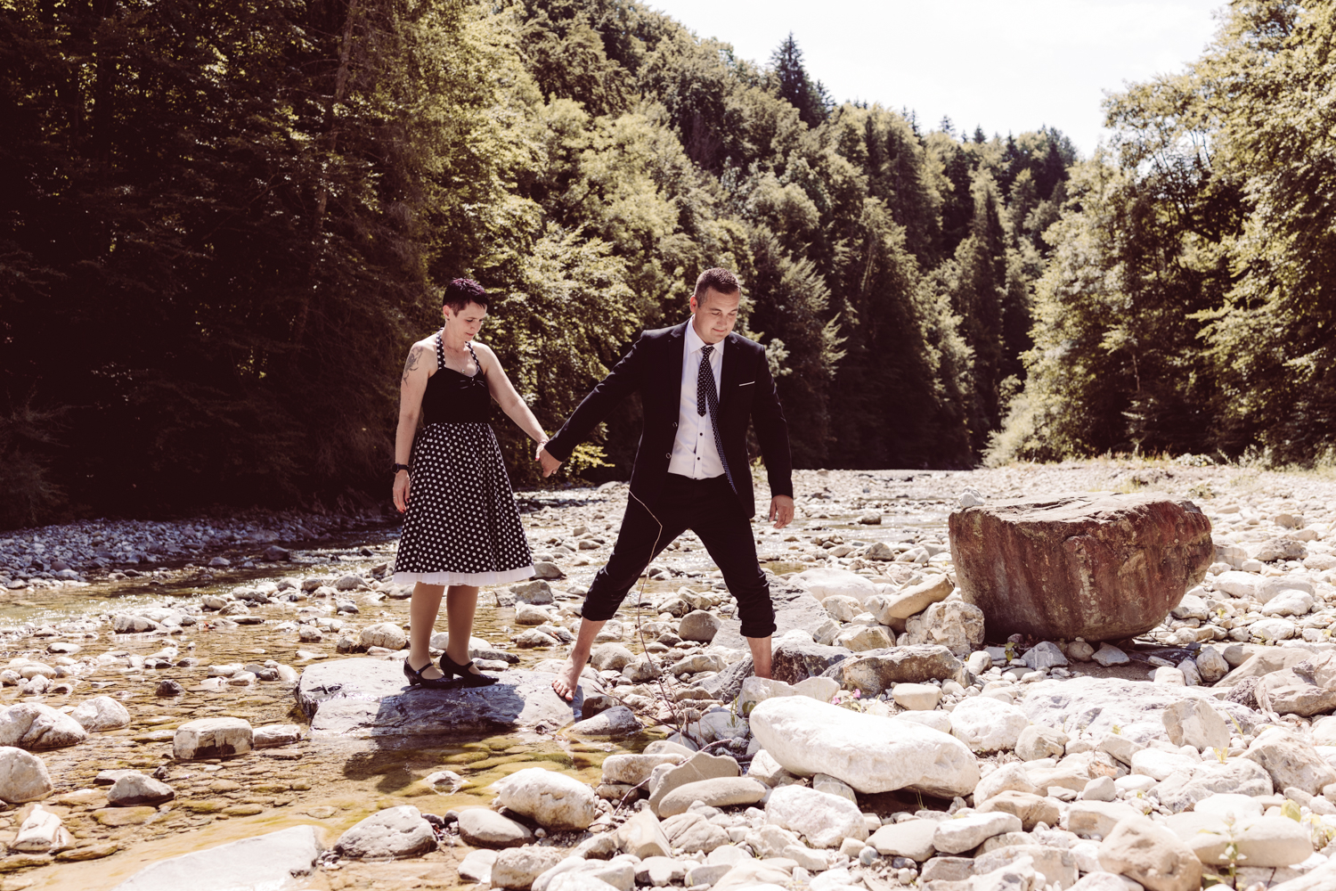 Heiraten-zu-zweit_Füssen_Allgäu-50