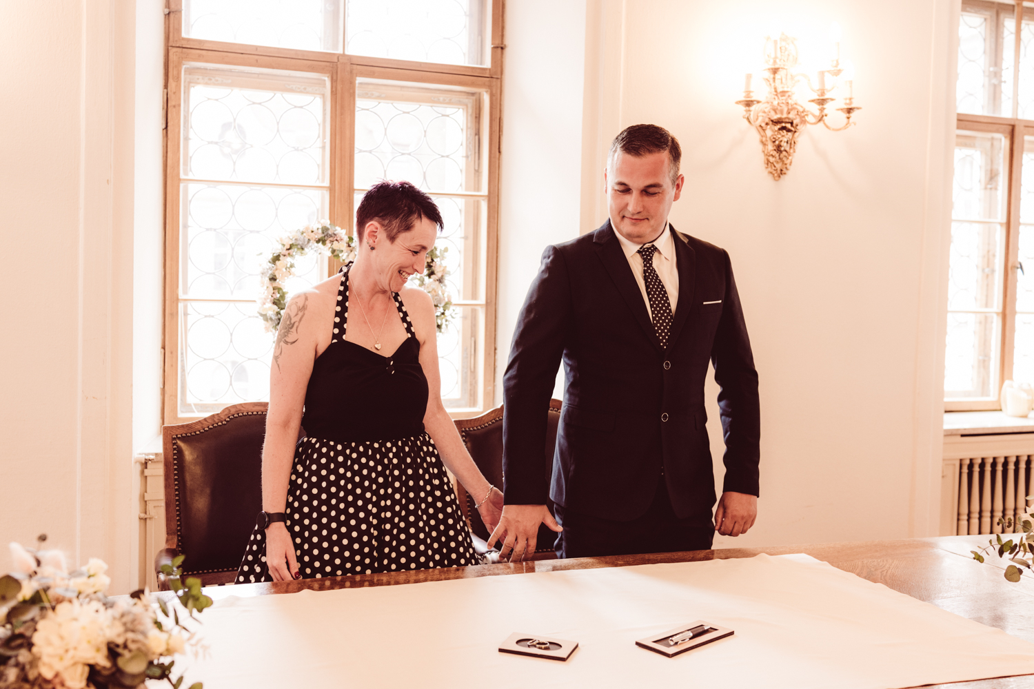 Heiraten-zu-zweit_Füssen_Allgäu-7