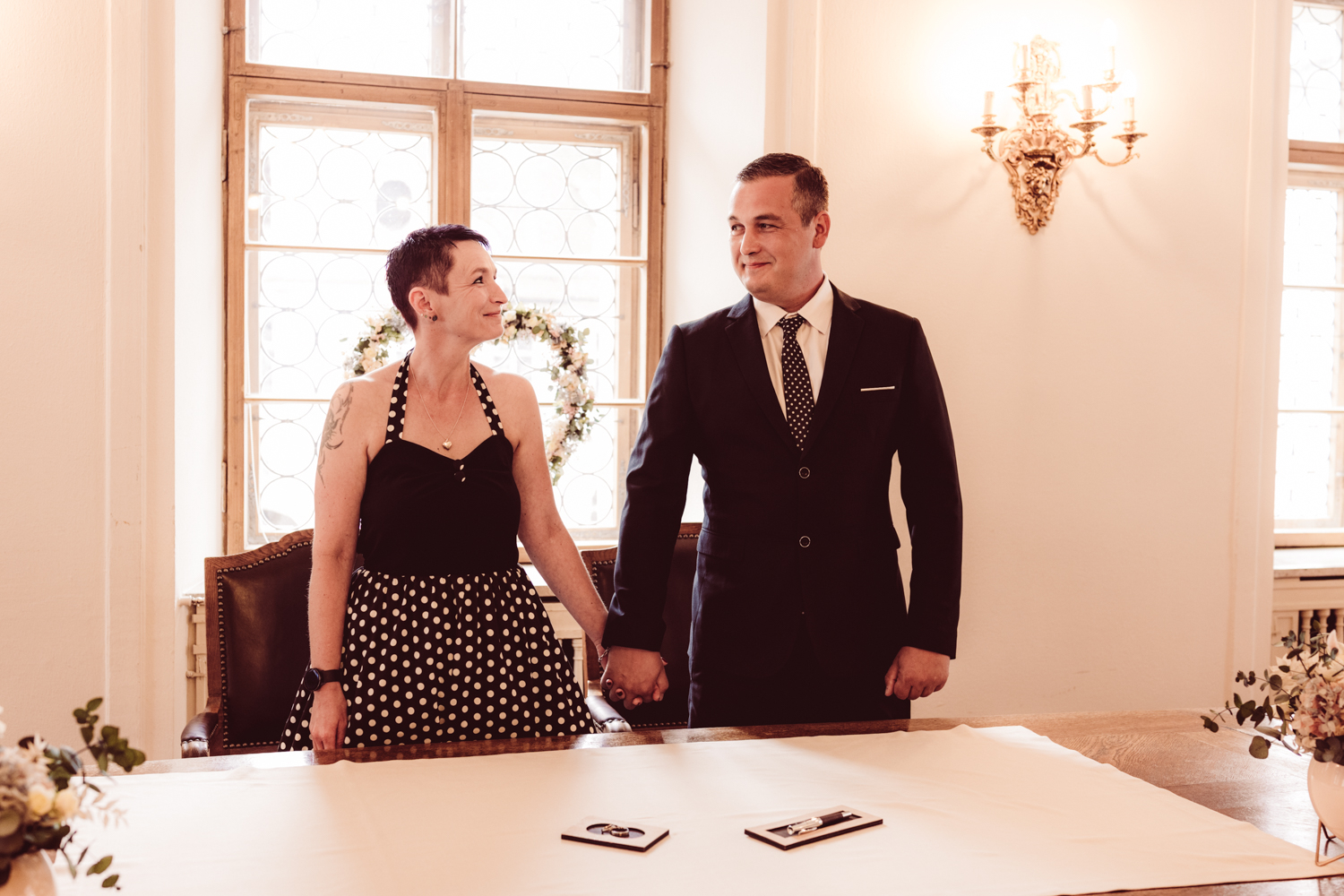 Heiraten-zu-zweit_Füssen_Allgäu-8