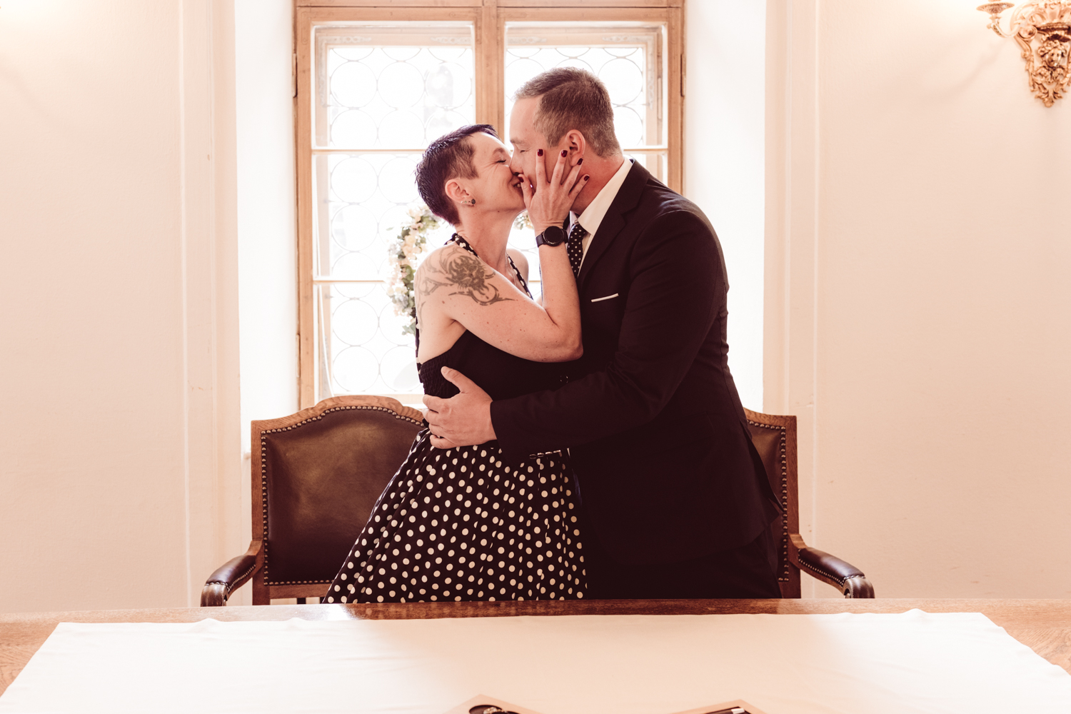 Heiraten-zu-zweit_Füssen_Allgäu-9