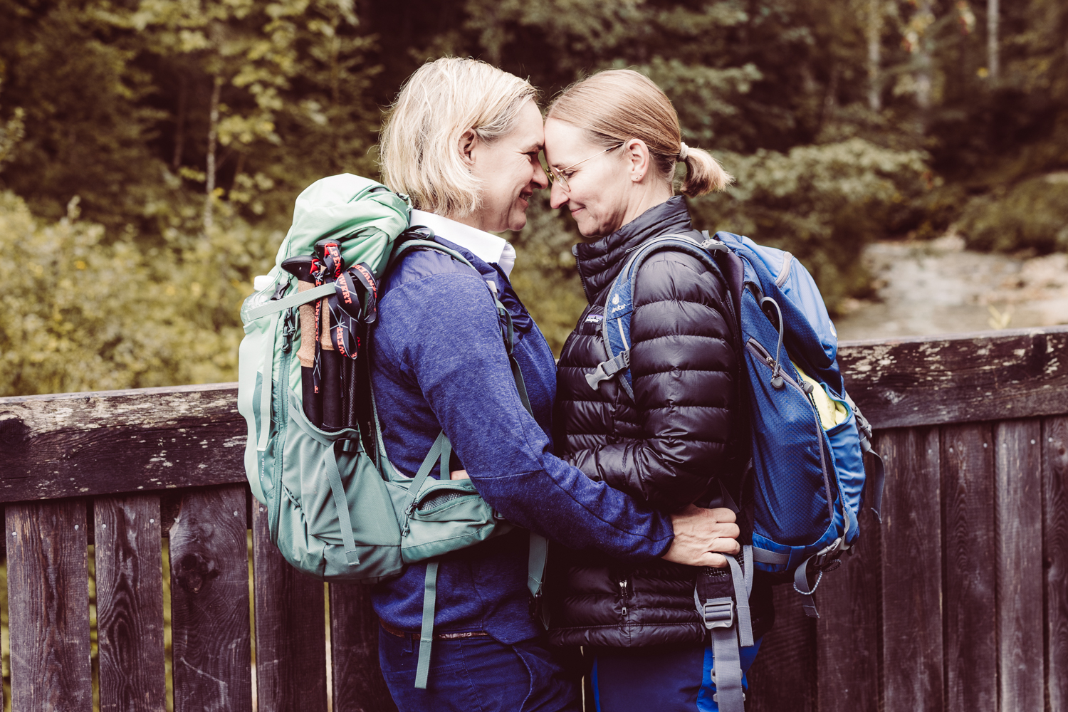 Wanderhochzeit_zu-zweit_Fotografin_Berg-Elopement_Österreich-10