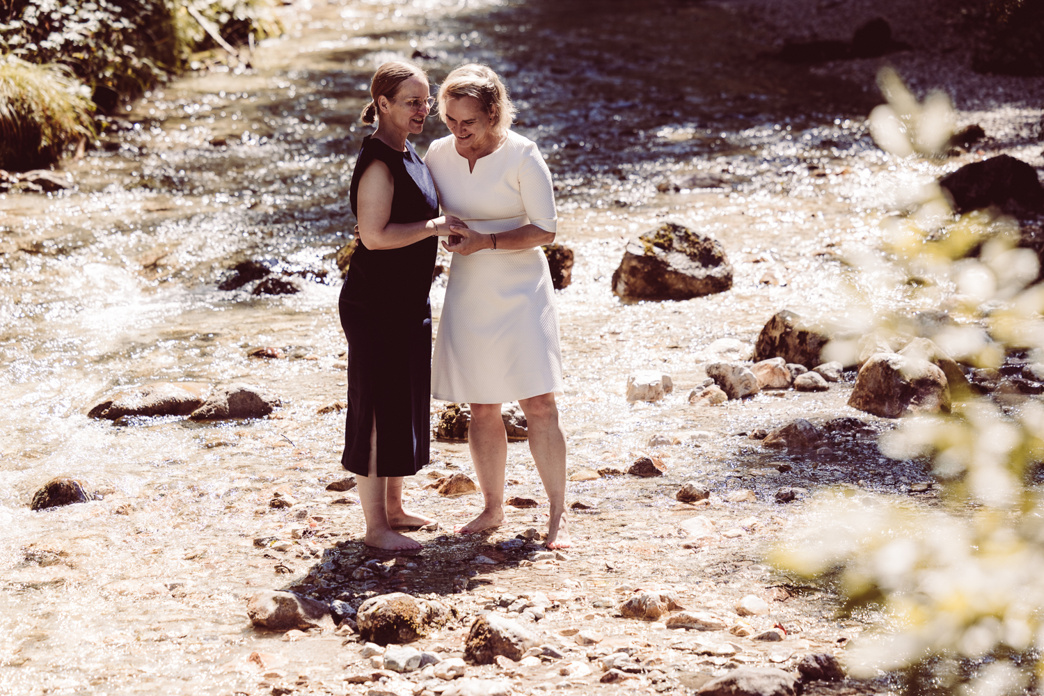 Wanderhochzeit_zu-zweit_Fotografin_Berg-Elopement_Österreich-100