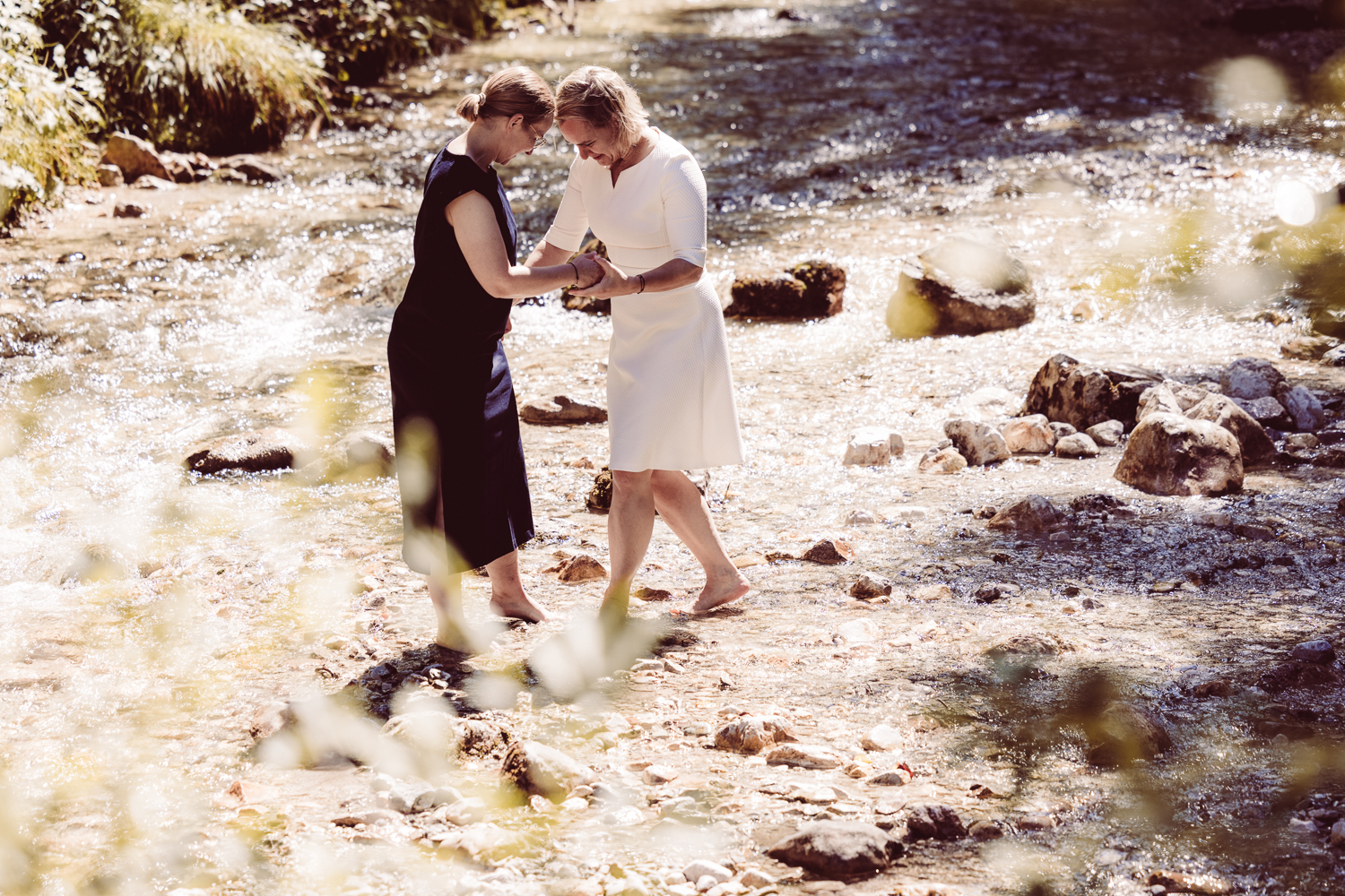 Wanderhochzeit_zu-zweit_Fotografin_Berg-Elopement_Österreich-101