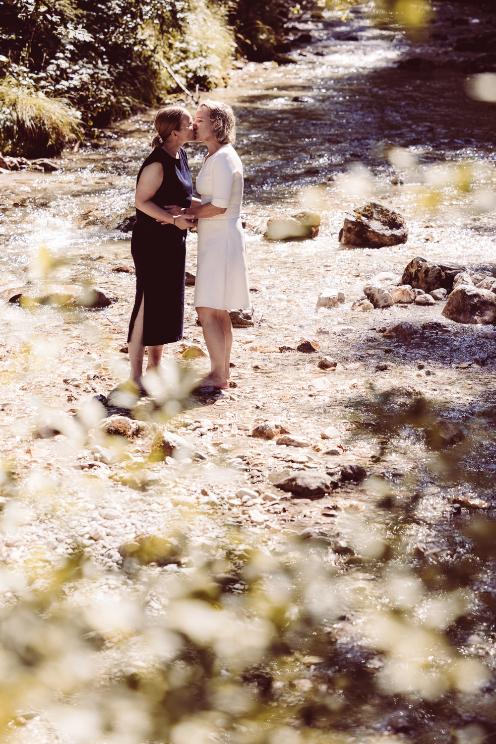 Wanderhochzeit_zu-zweit_Fotografin_Berg-Elopement_Österreich-102