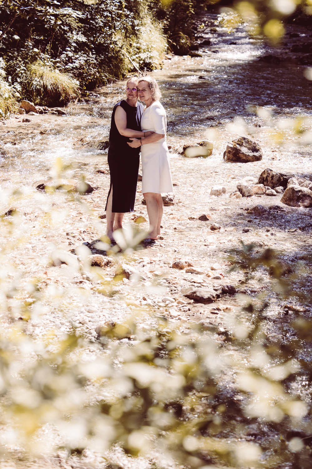 Wanderhochzeit_zu-zweit_Fotografin_Berg-Elopement_Österreich-103