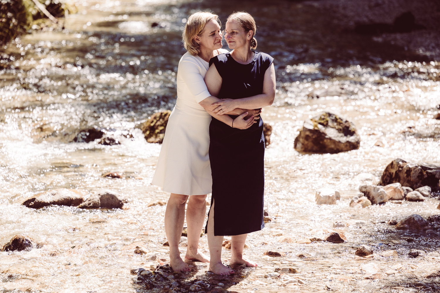 Wanderhochzeit_zu-zweit_Fotografin_Berg-Elopement_Österreich-104