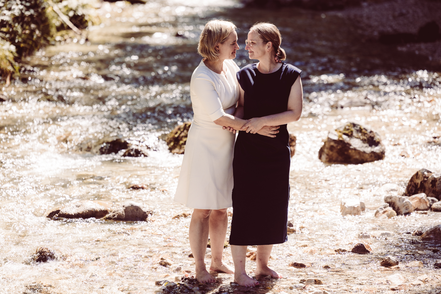Wanderhochzeit_zu-zweit_Fotografin_Berg-Elopement_Österreich-105