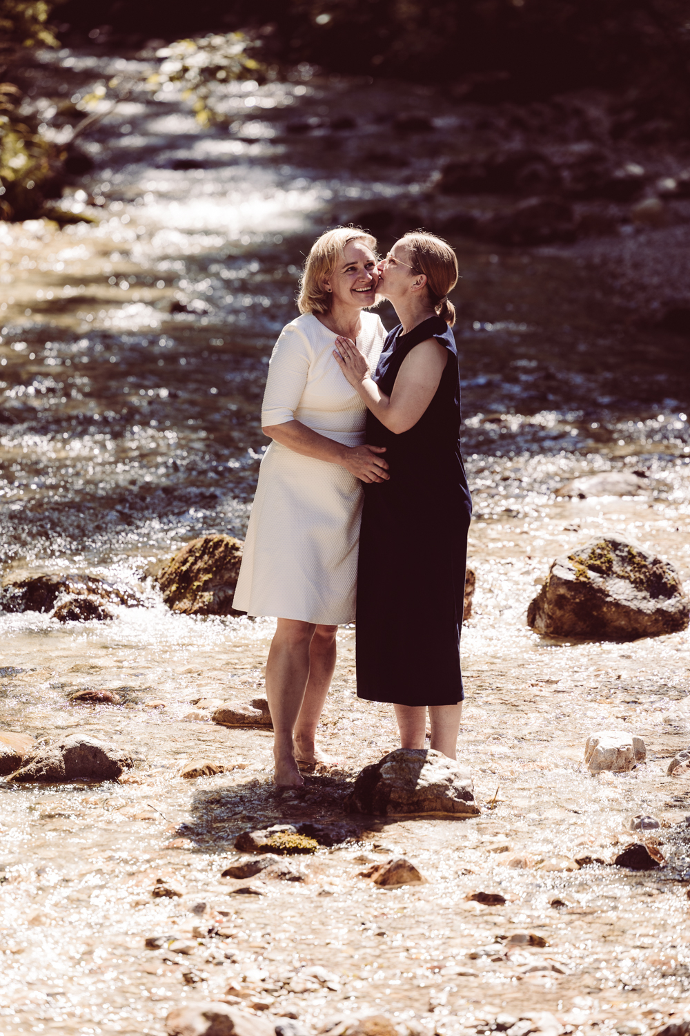 Wanderhochzeit_zu-zweit_Fotografin_Berg-Elopement_Österreich-108