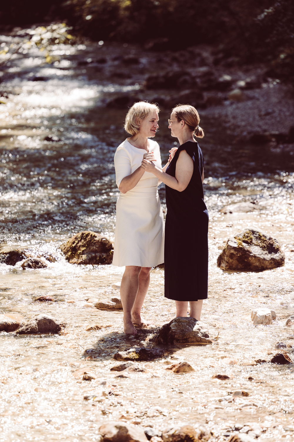 Wanderhochzeit_zu-zweit_Fotografin_Berg-Elopement_Österreich-109