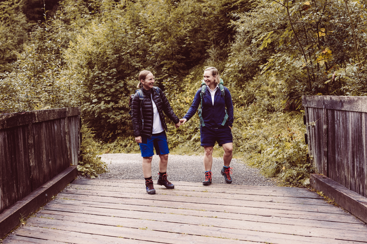 Wanderhochzeit_zu-zweit_Fotografin_Berg-Elopement_Österreich-11