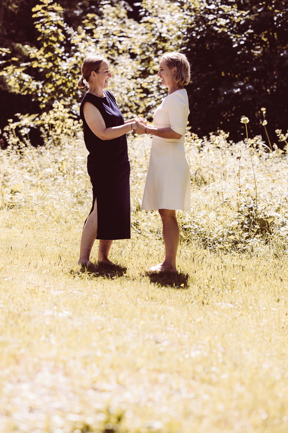 Wanderhochzeit_zu-zweit_Fotografin_Berg-Elopement_Österreich-110
