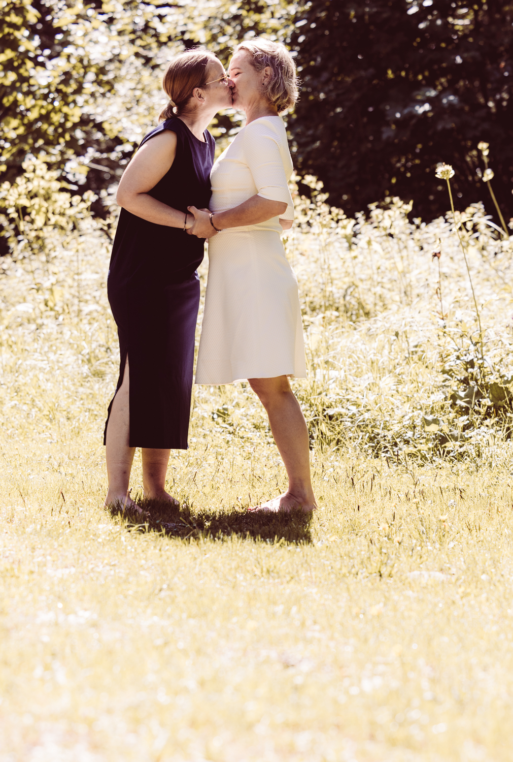 Wanderhochzeit_zu-zweit_Fotografin_Berg-Elopement_Österreich-111