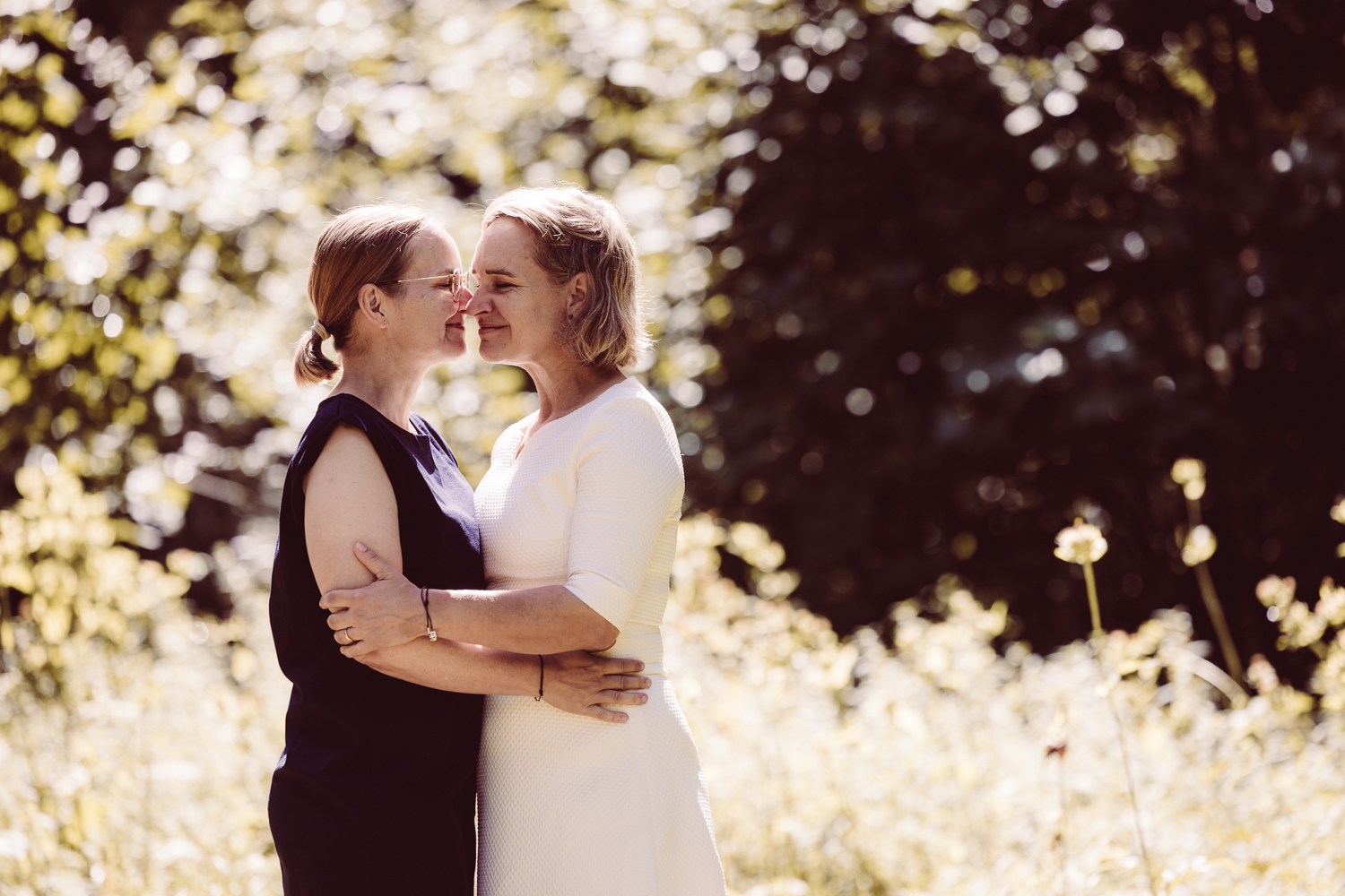Wanderhochzeit_zu-zweit_Fotografin_Berg-Elopement_Österreich-112