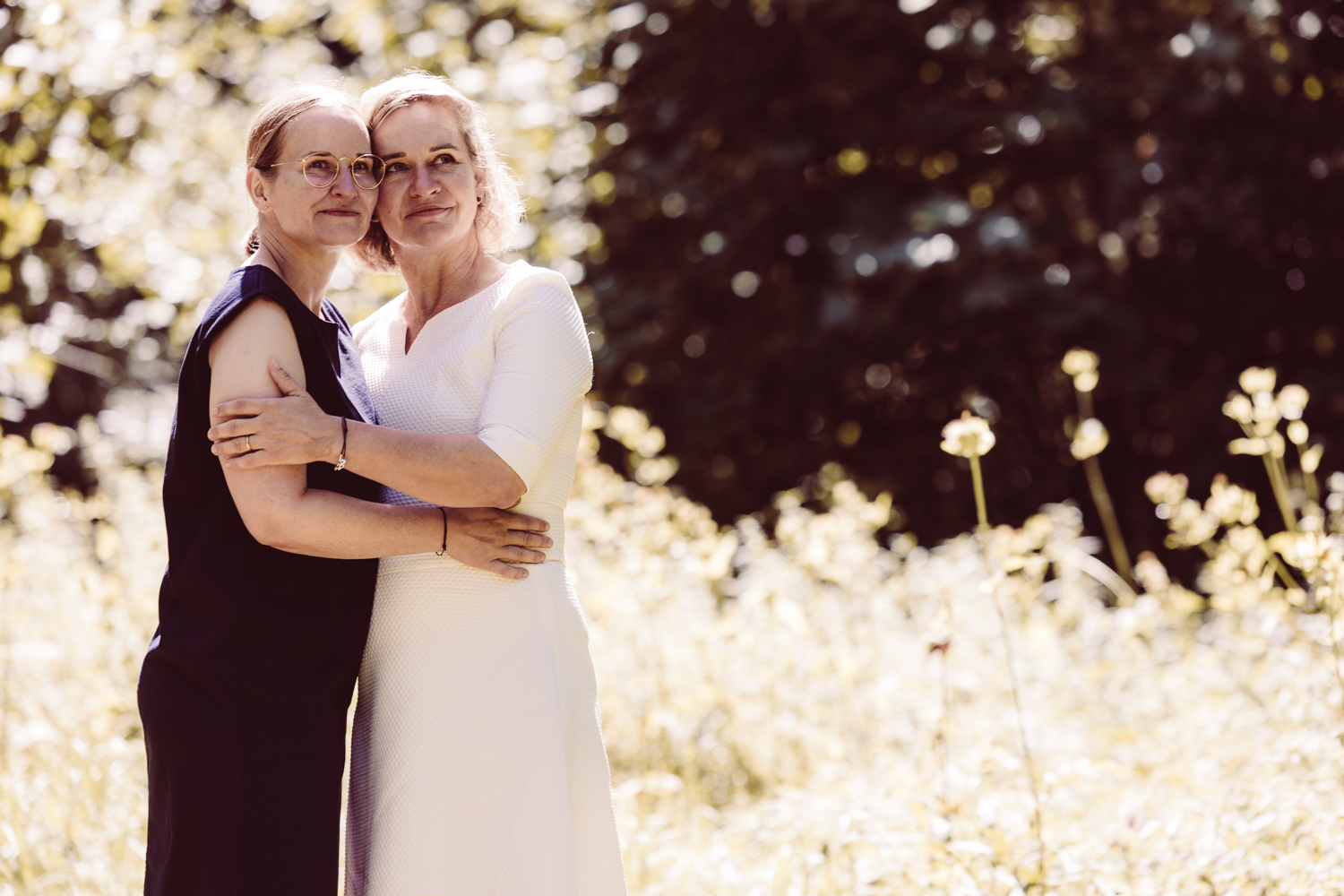 Wanderhochzeit_zu-zweit_Fotografin_Berg-Elopement_Österreich-113