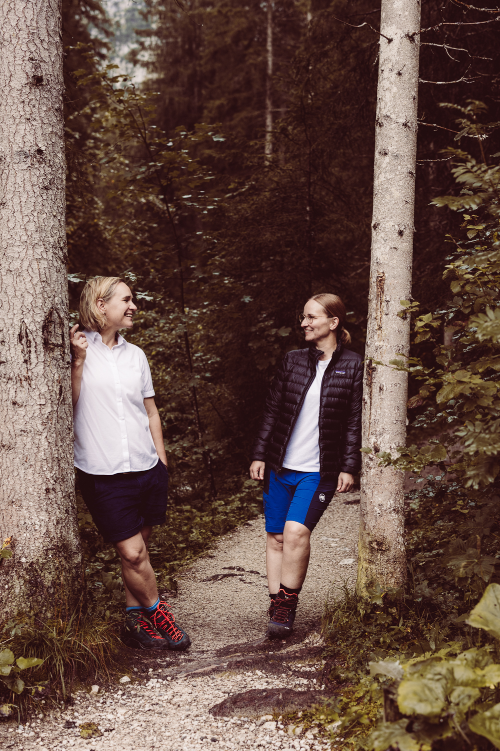 Wanderhochzeit_zu-zweit_Fotografin_Berg-Elopement_Österreich-12