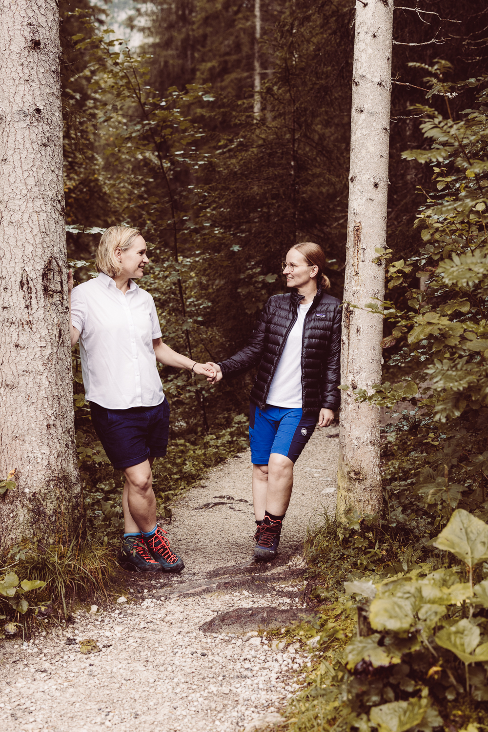 Wanderhochzeit_zu-zweit_Fotografin_Berg-Elopement_Österreich-13