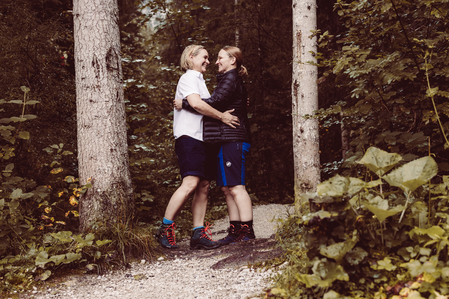 Wanderhochzeit_zu-zweit_Fotografin_Berg-Elopement_Österreich-14