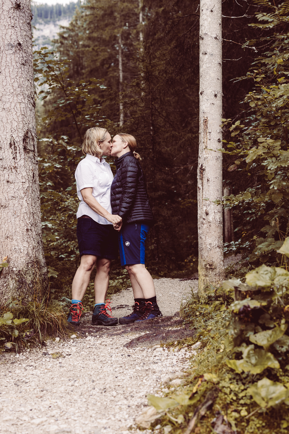 Wanderhochzeit_zu-zweit_Fotografin_Berg-Elopement_Österreich-15