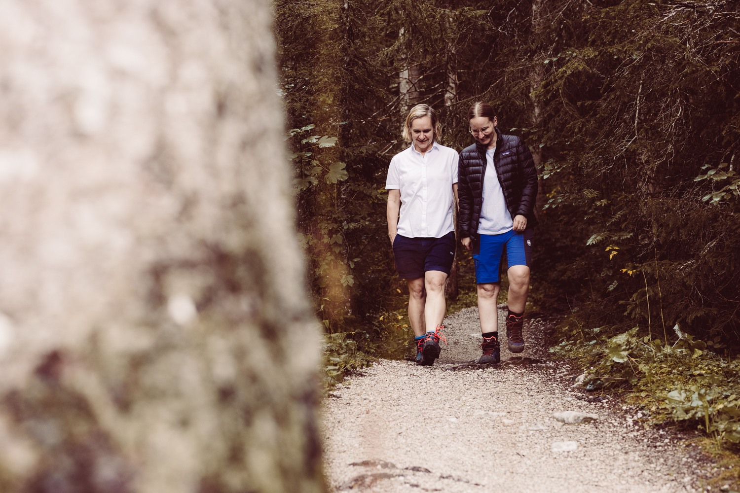 Wanderhochzeit_zu-zweit_Fotografin_Berg-Elopement_Österreich-16