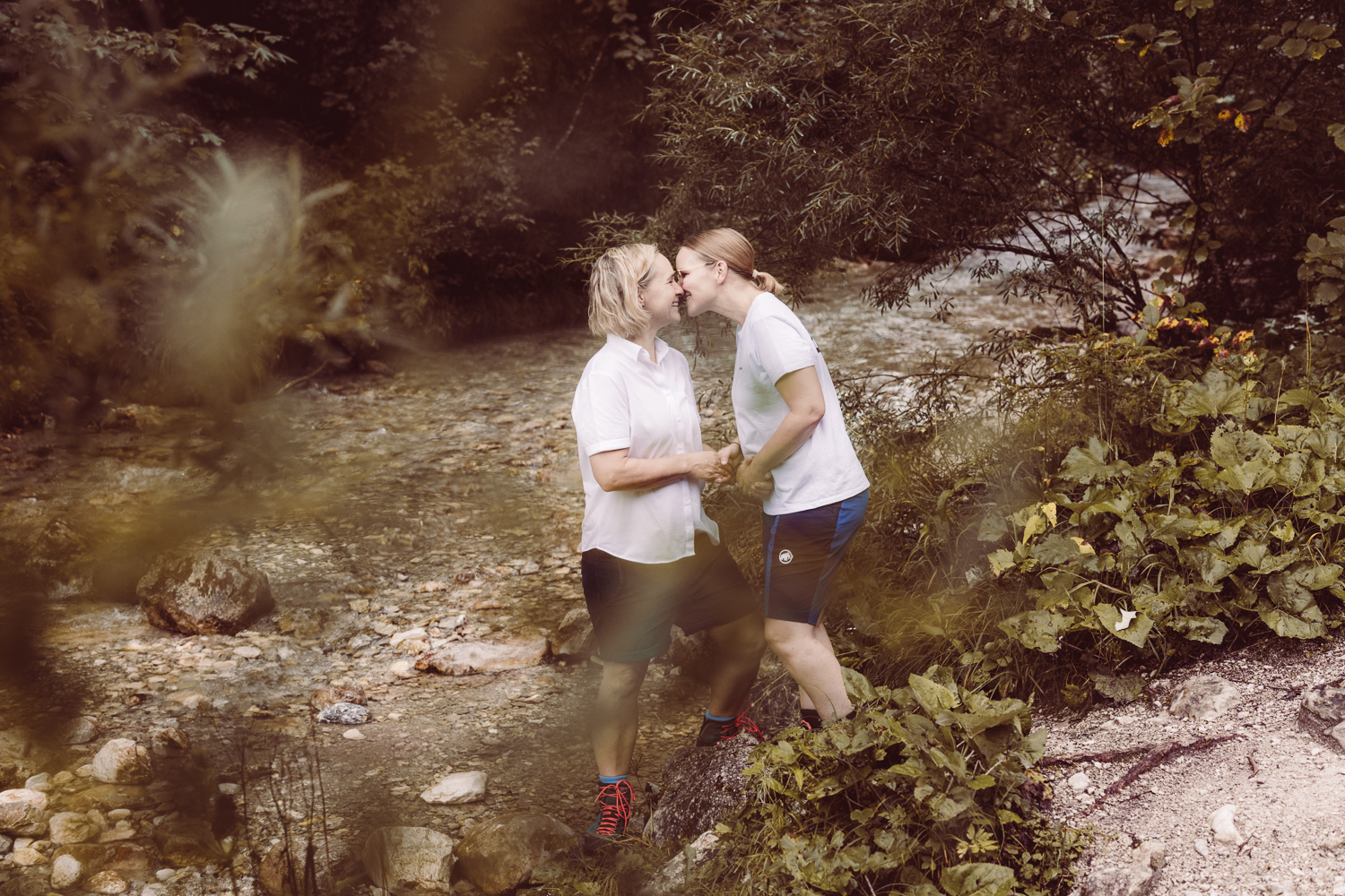 Wanderhochzeit_zu-zweit_Fotografin_Berg-Elopement_Österreich-18