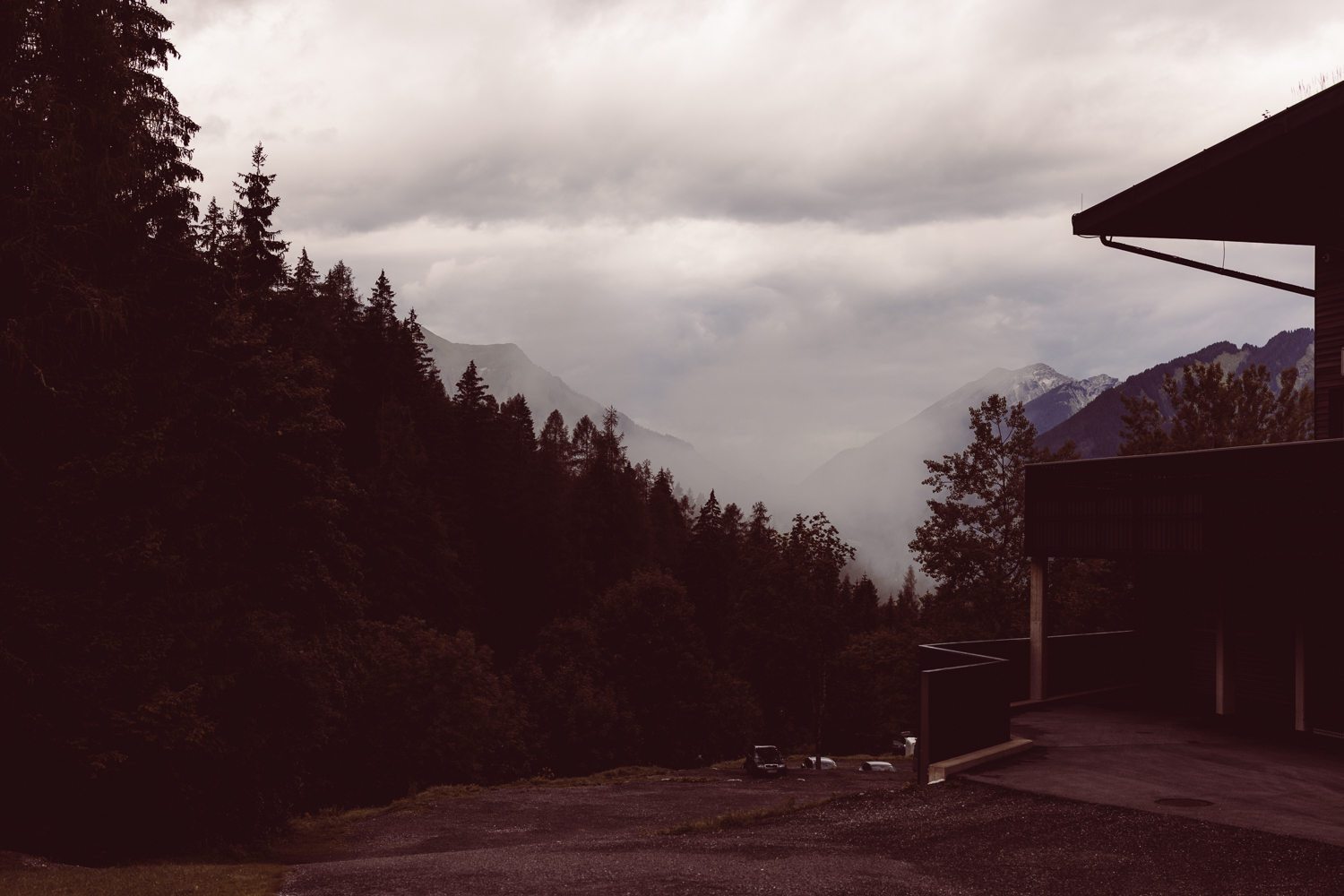 Wanderhochzeit_zu-zweit_Fotografin_Berg-Elopement_Österreich-2