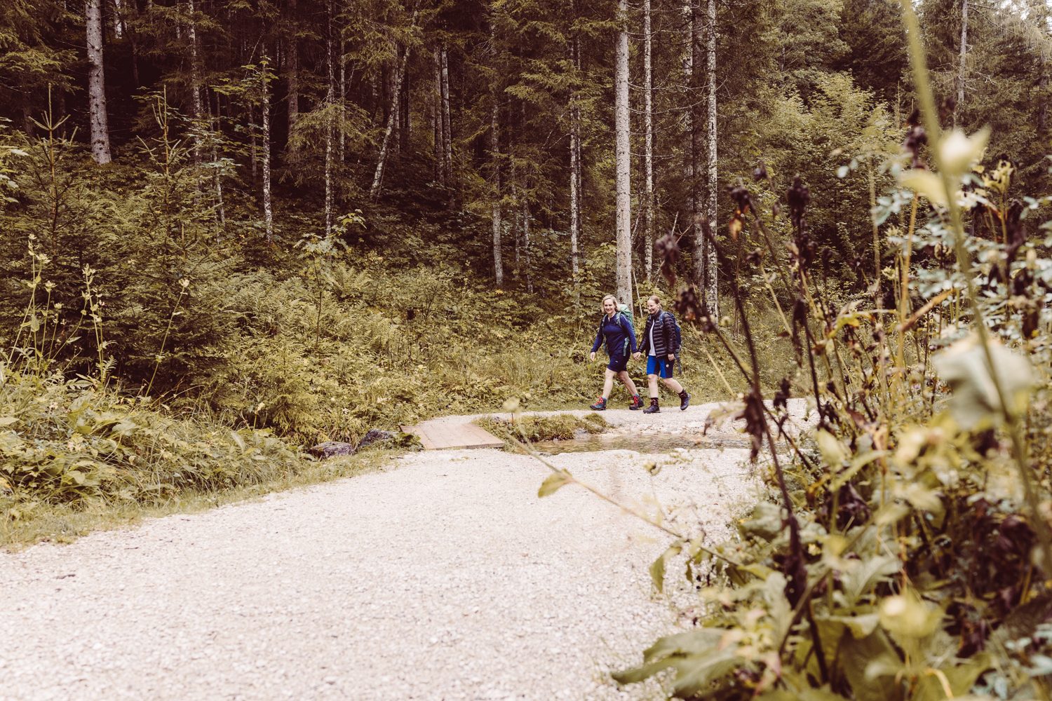 Wanderhochzeit_zu-zweit_Fotografin_Berg-Elopement_Österreich-23