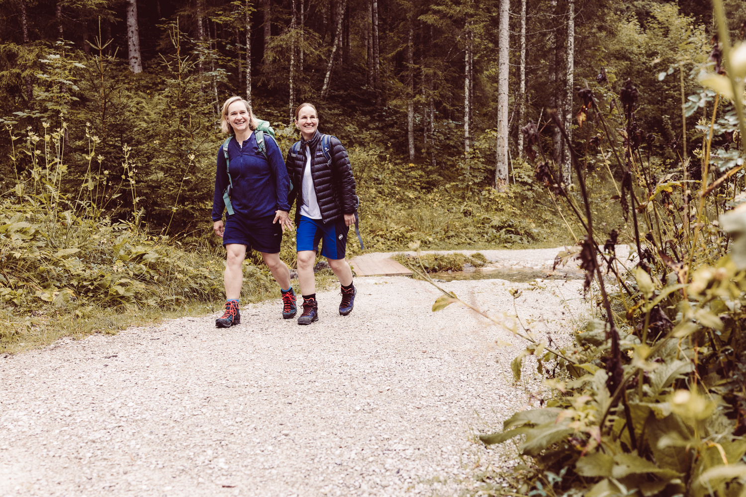 Wanderhochzeit_zu-zweit_Fotografin_Berg-Elopement_Österreich-24