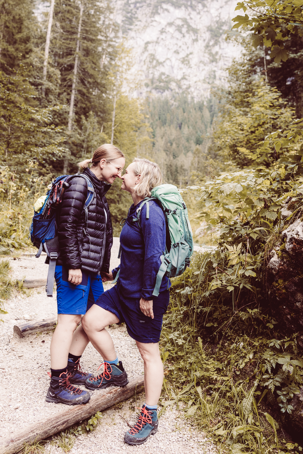 Wanderhochzeit_zu-zweit_Fotografin_Berg-Elopement_Österreich-30