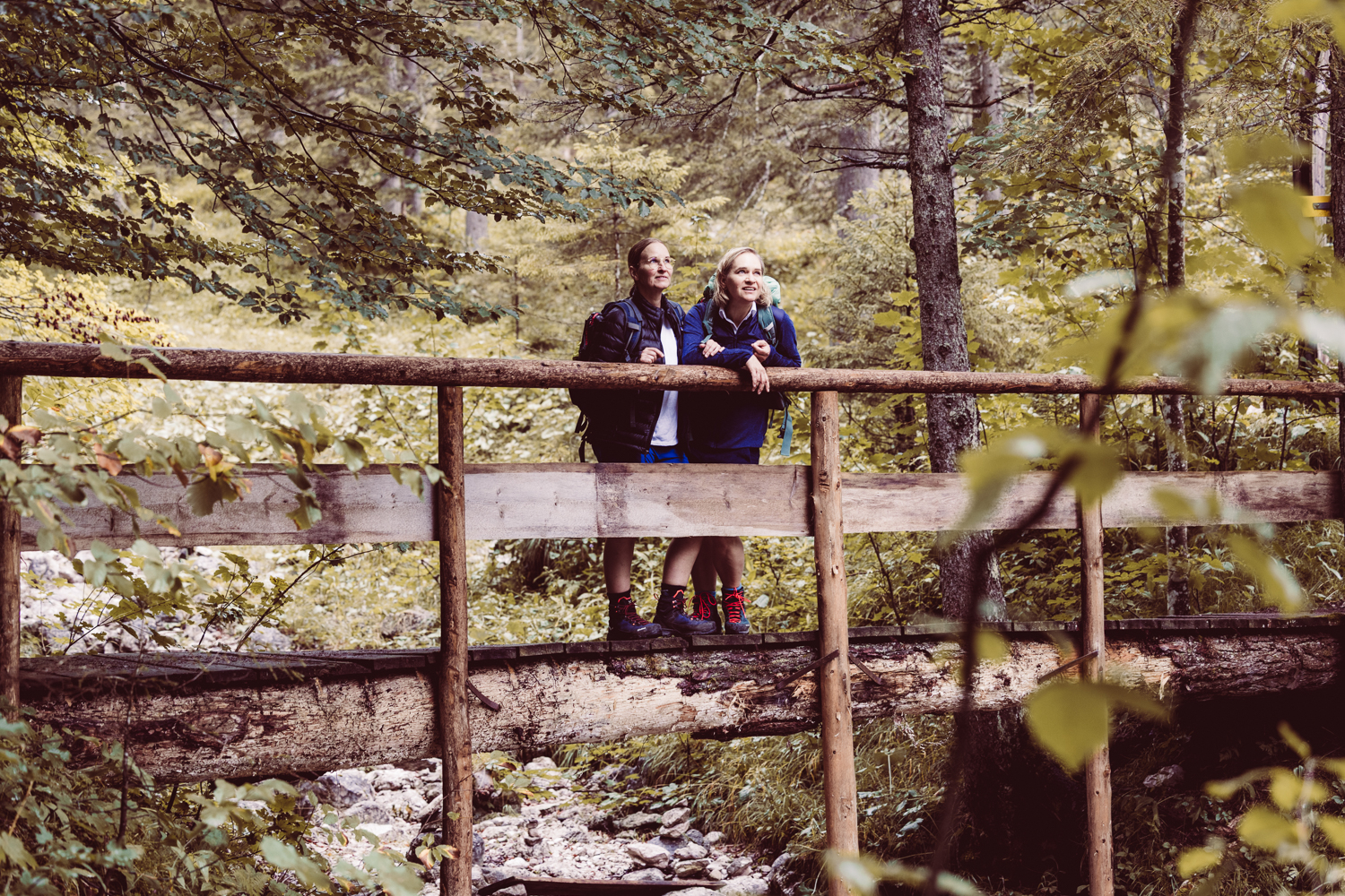 Wanderhochzeit_zu-zweit_Fotografin_Berg-Elopement_Österreich-38