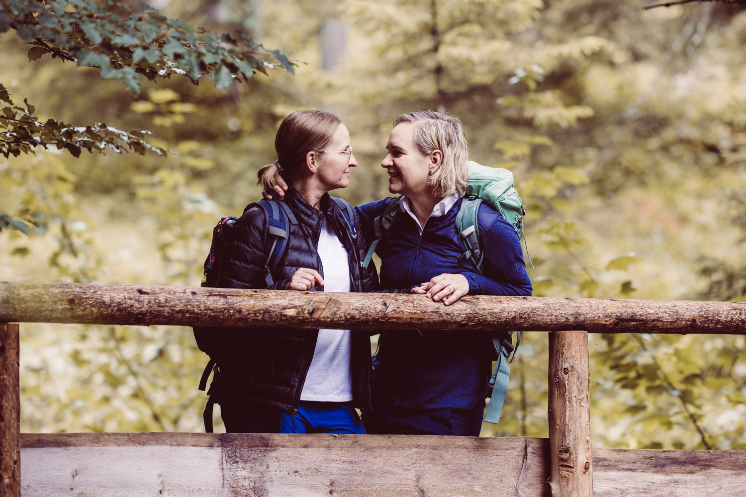 Wanderhochzeit_zu-zweit_Fotografin_Berg-Elopement_Österreich-39