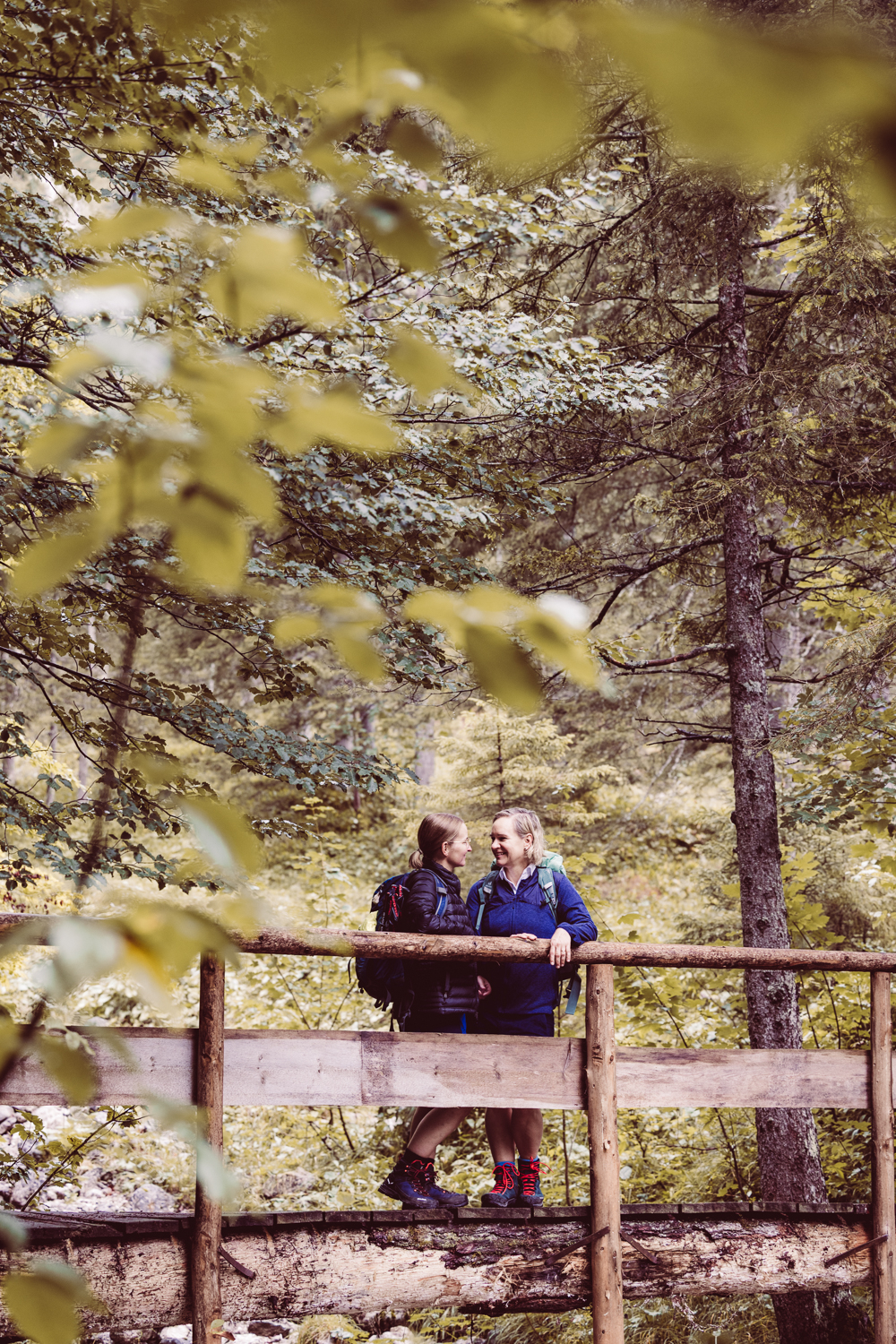 Wanderhochzeit_zu-zweit_Fotografin_Berg-Elopement_Österreich-40