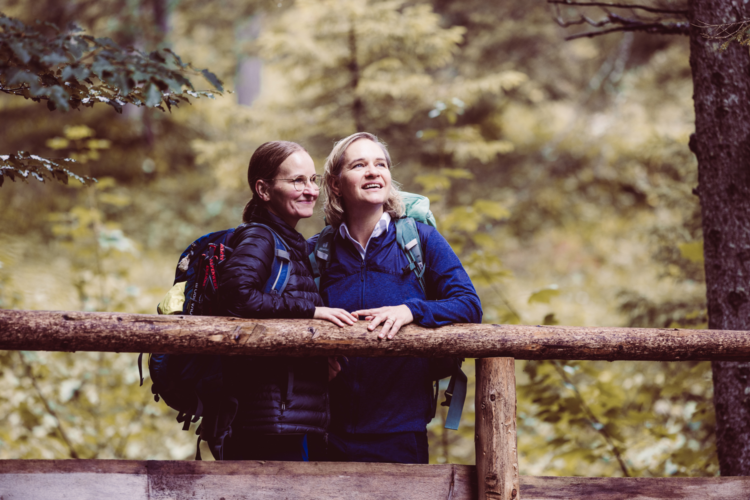 Wanderhochzeit_zu-zweit_Fotografin_Berg-Elopement_Österreich-41