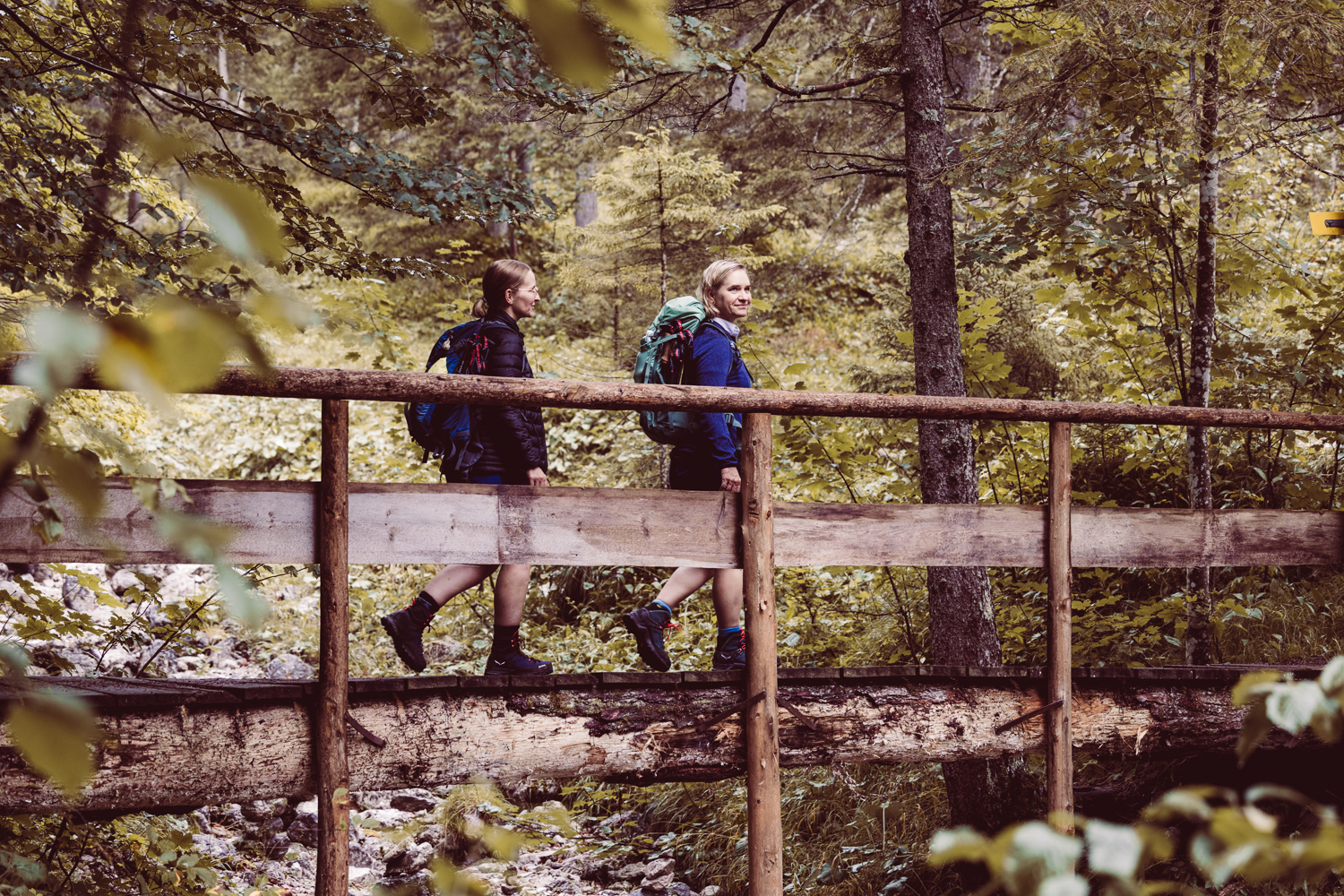 Wanderhochzeit_zu-zweit_Fotografin_Berg-Elopement_Österreich-42