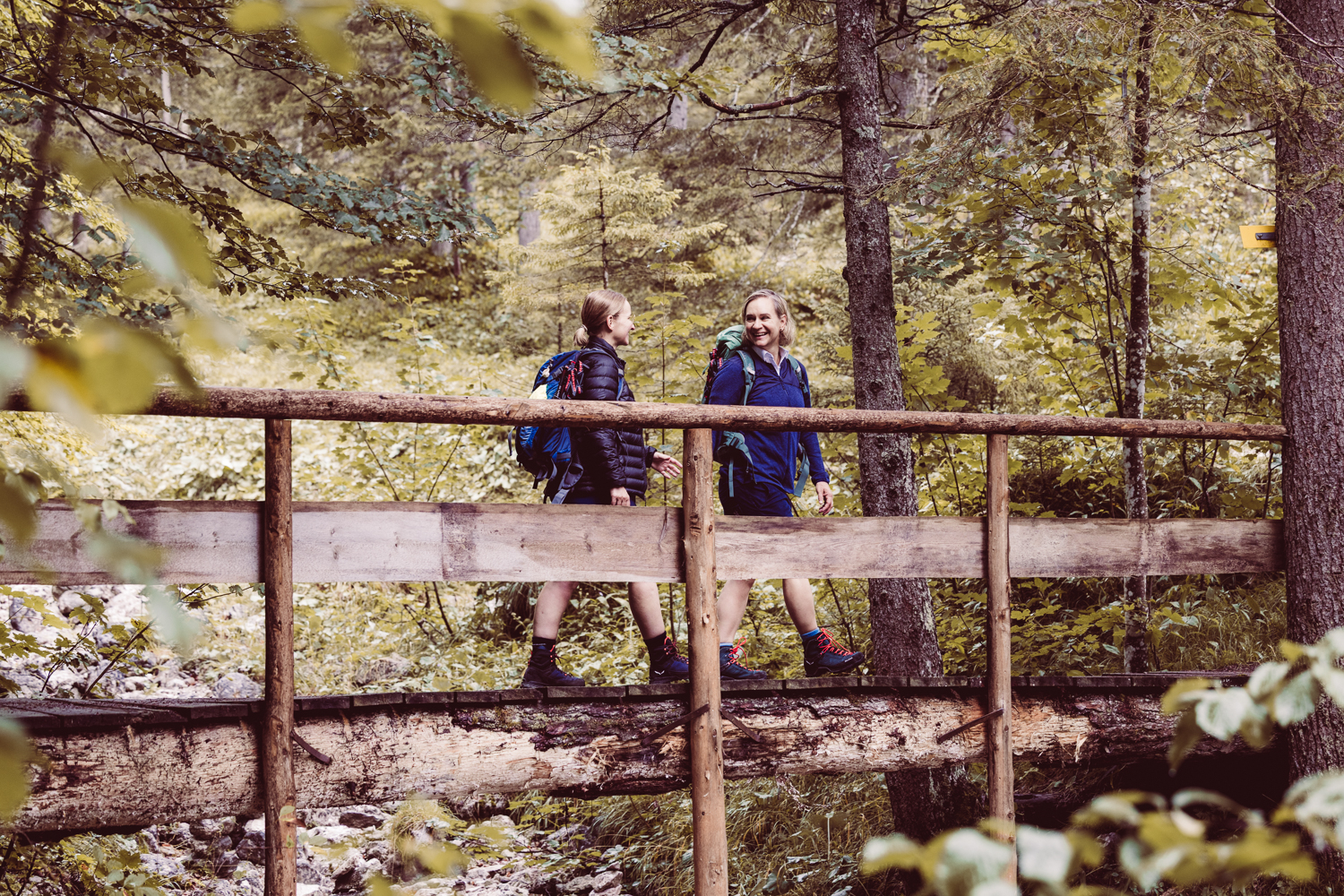Wanderhochzeit_zu-zweit_Fotografin_Berg-Elopement_Österreich-43