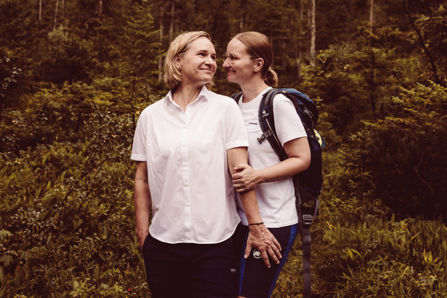Wanderhochzeit_zu-zweit_Fotografin_Berg-Elopement_Österreich-48
