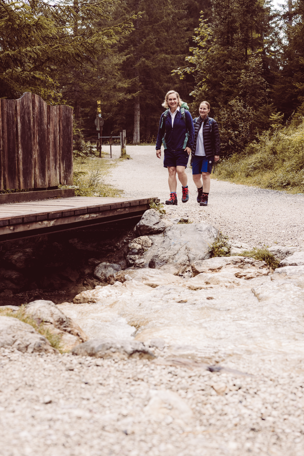 Wanderhochzeit_zu-zweit_Fotografin_Berg-Elopement_Österreich-5